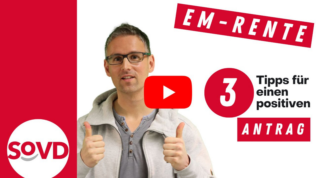 Hier geht's zum Video