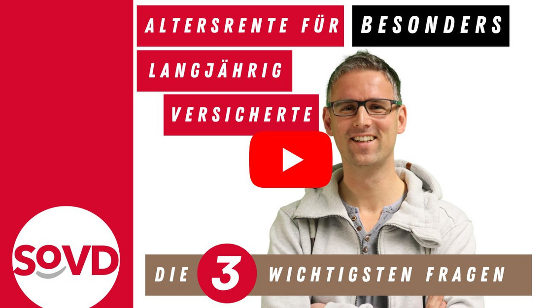 Hier geht's zum Video!