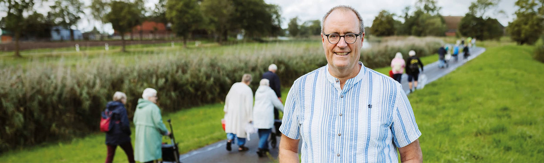 Der SoVD in Schleswig-Holstein