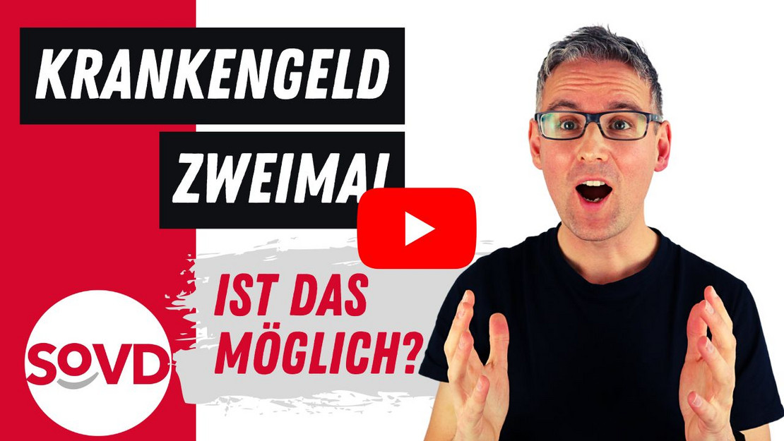 Hier geht's zum Video!