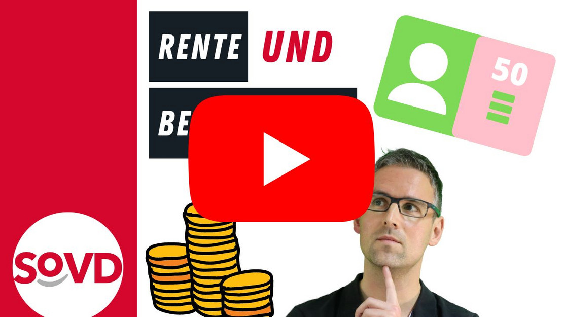 Hier geht's zum Video