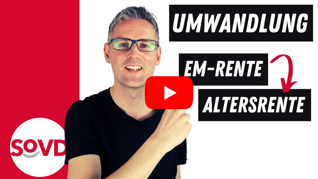 Hier geht's zum Video