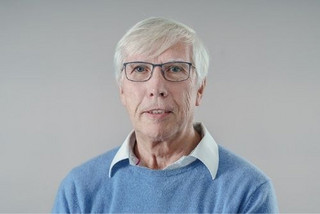 Günter Braun