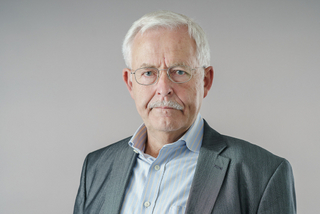 Ingo Heberlein