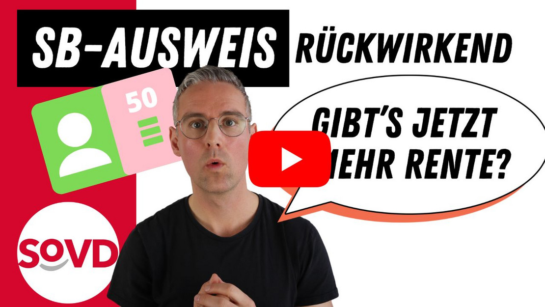 Hier geht's zum Video!