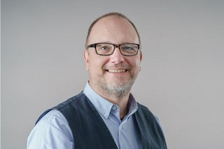Torsten Baß