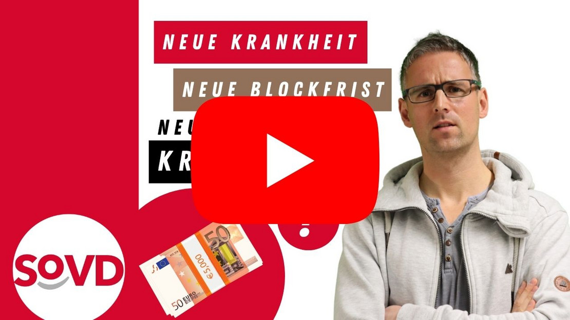 Link zum Video auf YouTube