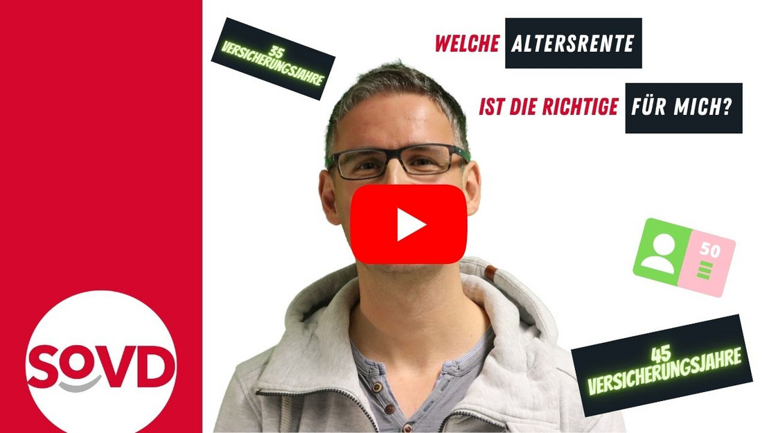 Hier geht's zum Video!