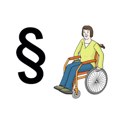 Frau und Paragraph Frau und Paragraph