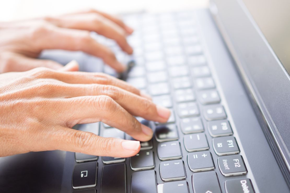 Cyberangriff auf SoVD