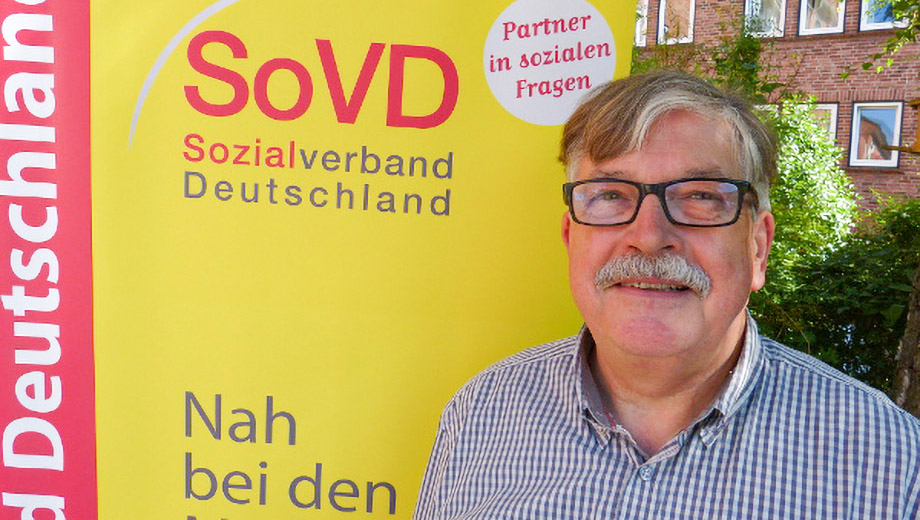 https://www.sovd-sh.de/wp-content/uploads/2018/07/Alfred-Bornhalm-leitete-beim-SoVD-Schleswig-Holstein-den-sozialpolitischen-Ausschuss.jpg