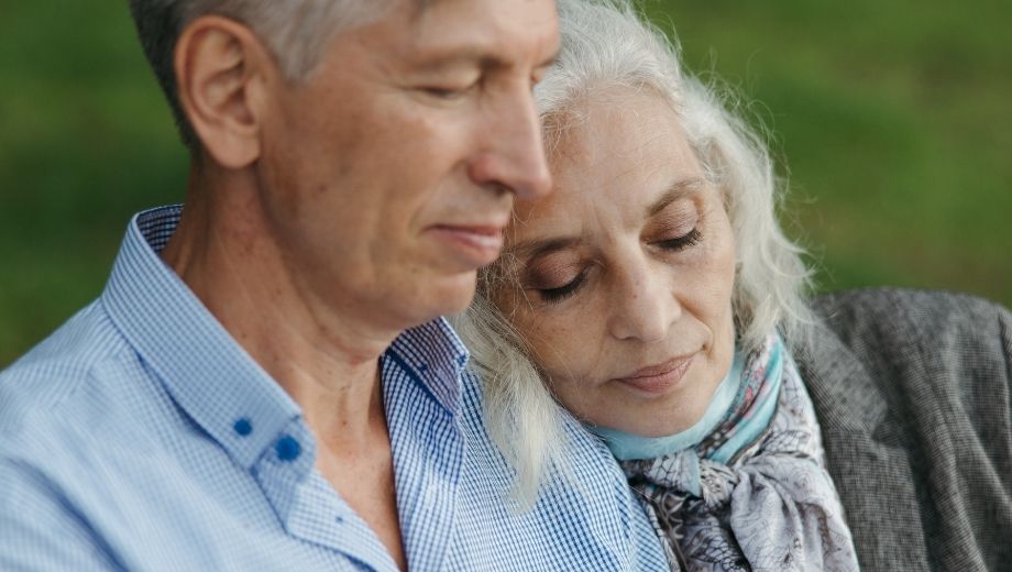 Erwerbsminderung: Gesundheitlich ja, versicherungsrechtlich nicht - von wem bekomme ich Geld?