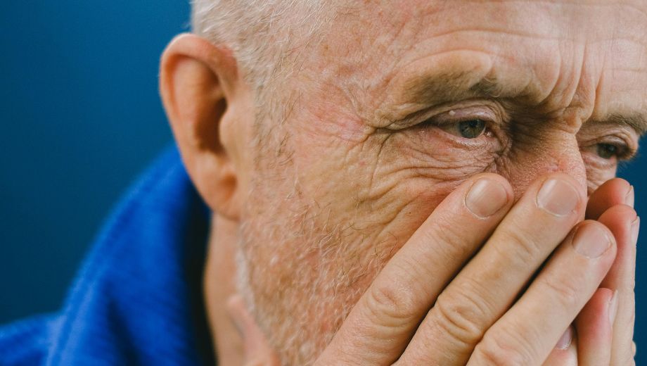 Krank vor der Rente: Muss ich die Zeit hinten dranhängen?