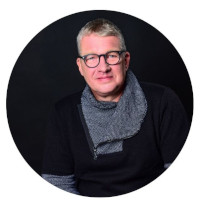 Michael Frömter ist Mitglied des SoVD Schleswig-Holstein. Michael Frömter ist Mitglied des SoVD Schleswig-Holstein.