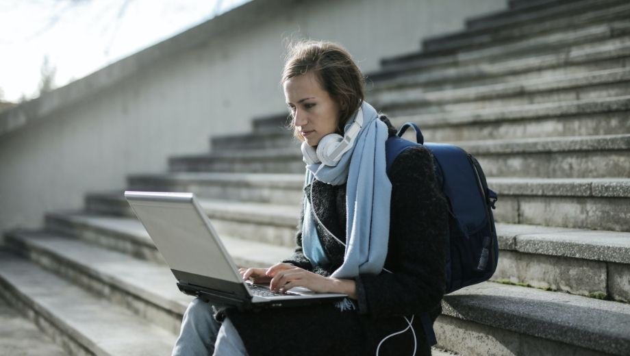 Wartezeit für die Rente: Zählt das Studium mit?