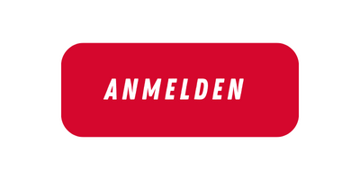 Anmelden zum SoVD-Familientag 2025 - hier klicken!