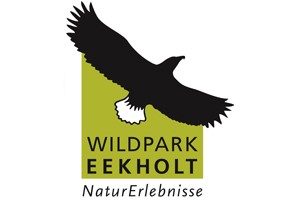 Wildpark Eekholt